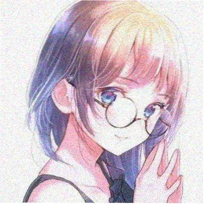 追剧用户 夜航船 头像